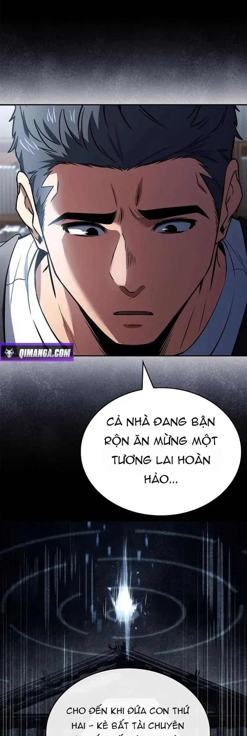 Chiến Binh Man Tộc Đến Từ Thời Trung Cổ Chapter 15 - Trang 14