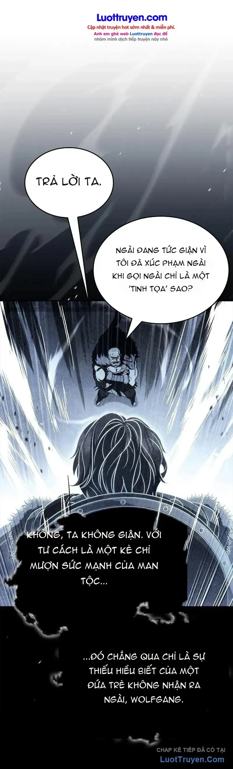 Chiến Binh Man Tộc Đến Từ Thời Trung Cổ Chapter 15 - Trang 17