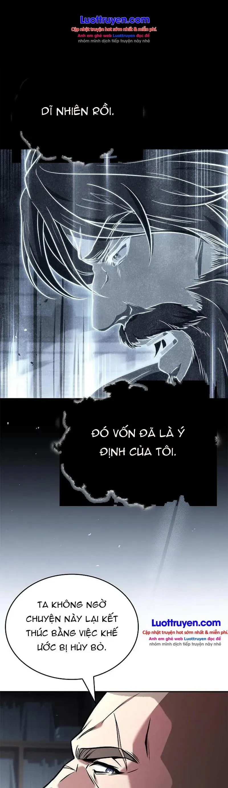 Chiến Binh Man Tộc Đến Từ Thời Trung Cổ Chapter 15 - Trang 20