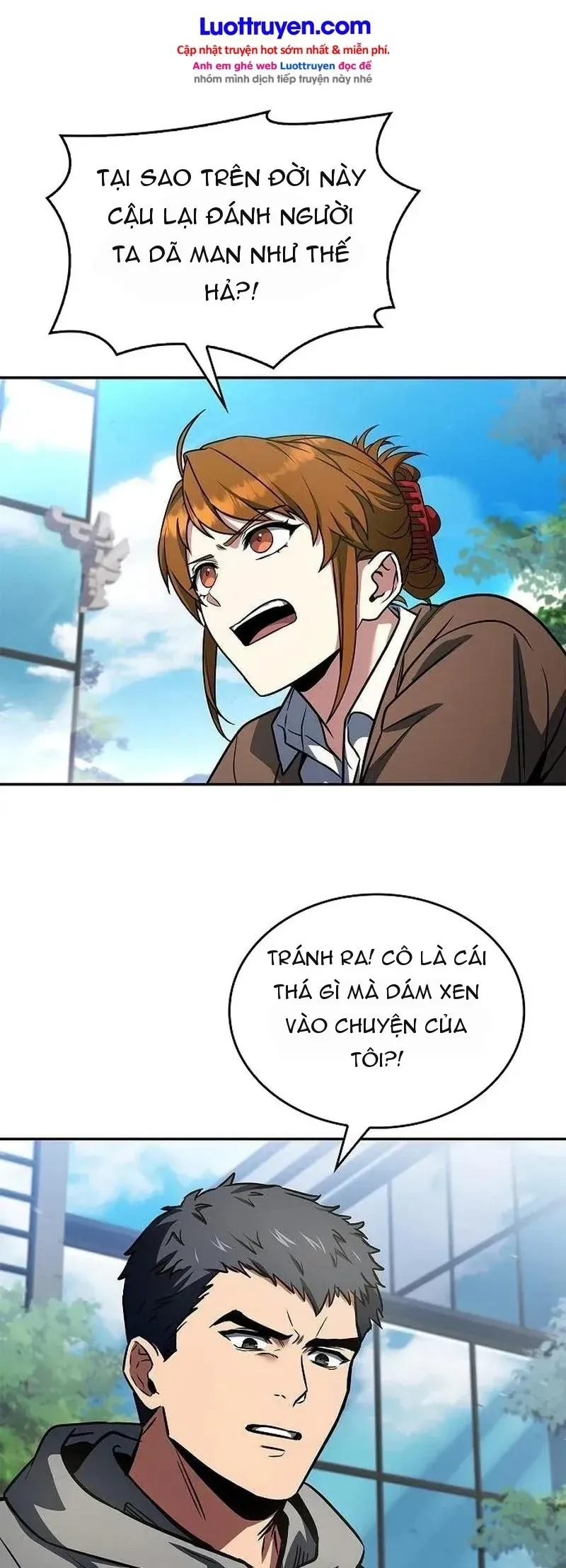 Chiến Binh Man Tộc Đến Từ Thời Trung Cổ Chapter 15 - Trang 47