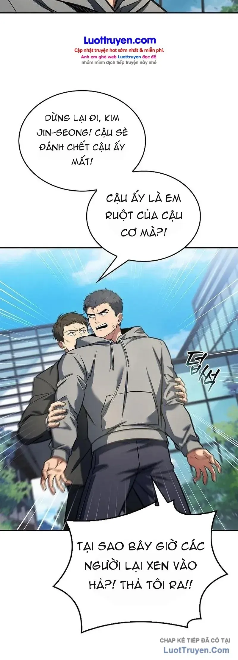 Chiến Binh Man Tộc Đến Từ Thời Trung Cổ Chapter 15 - Trang 48
