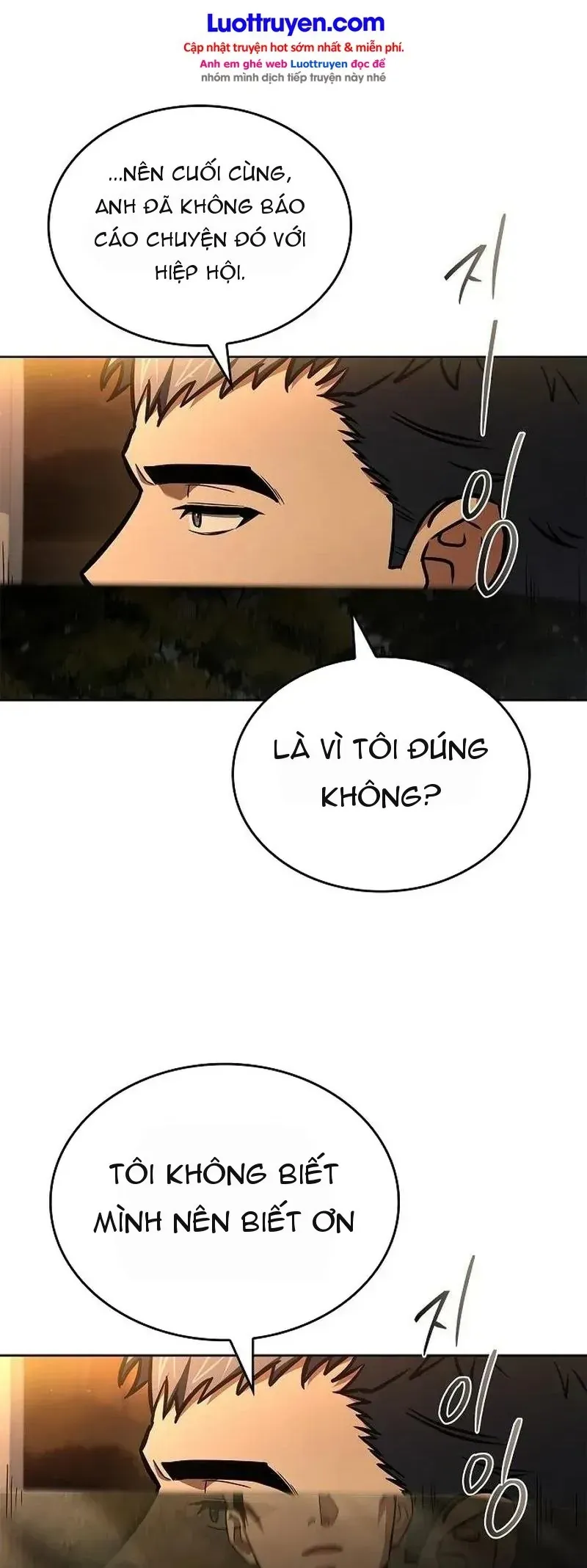 Chiến Binh Man Tộc Đến Từ Thời Trung Cổ Chapter 16 - Trang 17