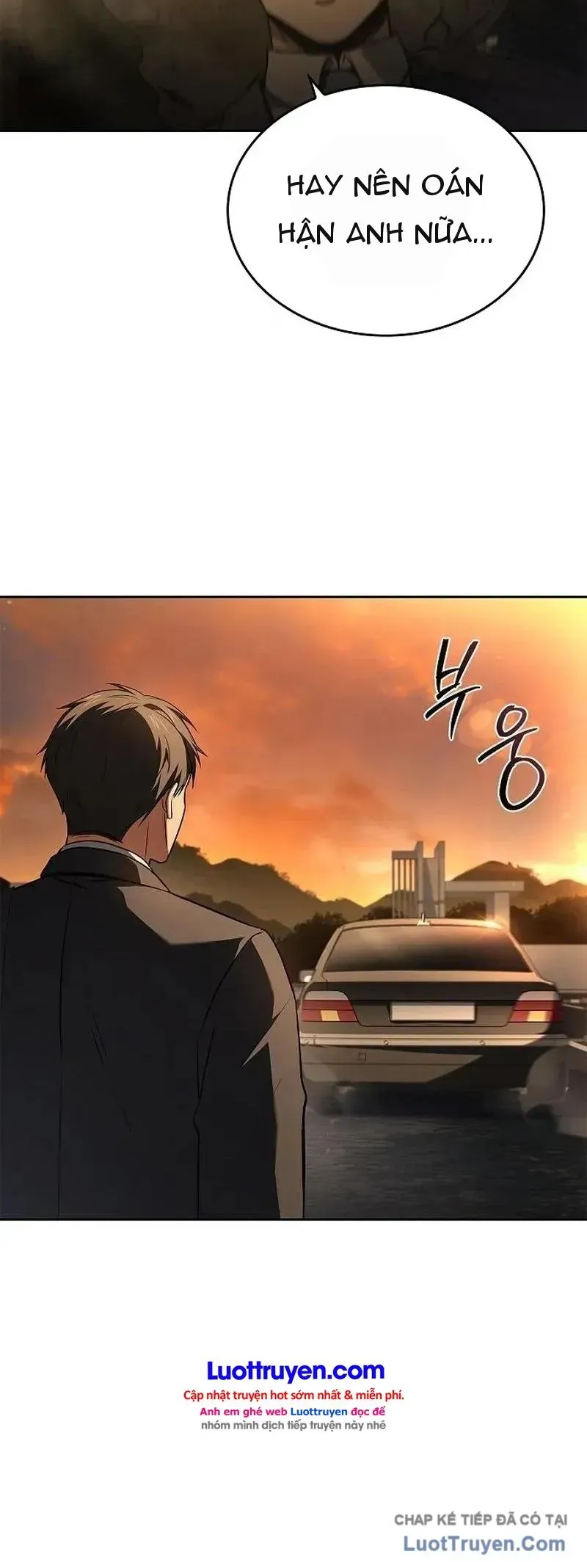 Chiến Binh Man Tộc Đến Từ Thời Trung Cổ Chapter 16 - Trang 18