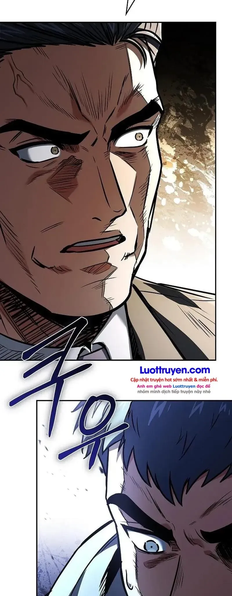 Chiến Binh Man Tộc Đến Từ Thời Trung Cổ Chapter 16 - Trang 33