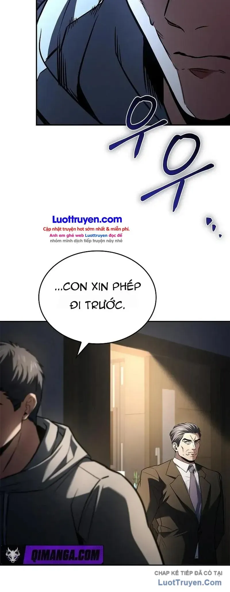 Chiến Binh Man Tộc Đến Từ Thời Trung Cổ Chapter 16 - Trang 34