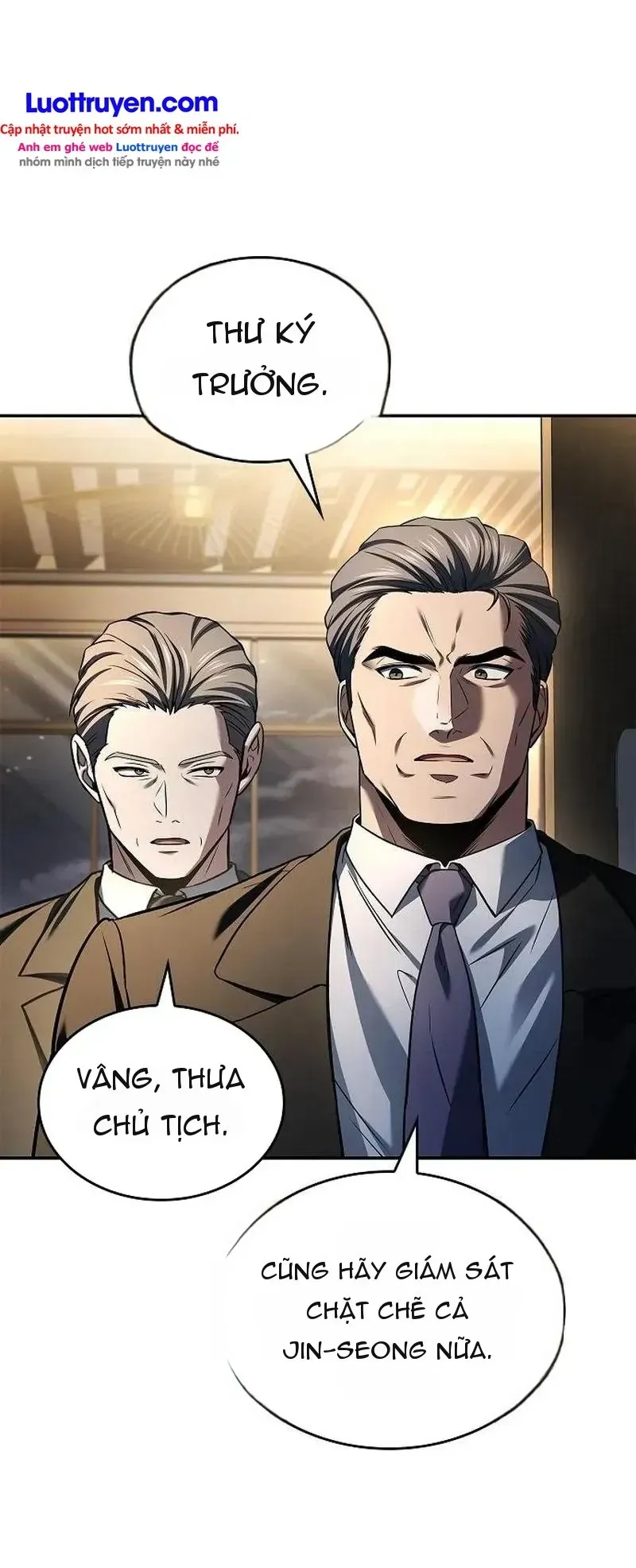 Chiến Binh Man Tộc Đến Từ Thời Trung Cổ Chapter 16 - Trang 35