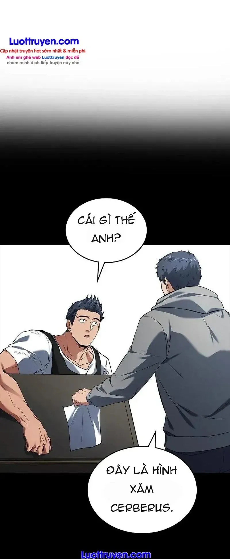 Chiến Binh Man Tộc Đến Từ Thời Trung Cổ Chapter 16 - Trang 37