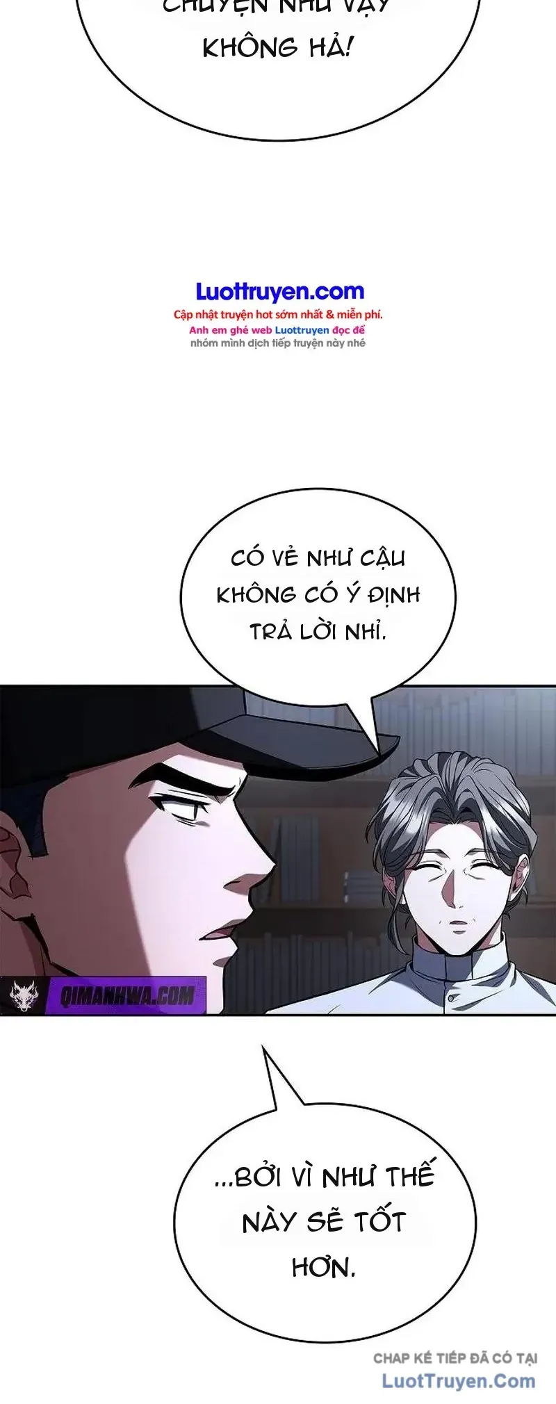 Chiến Binh Man Tộc Đến Từ Thời Trung Cổ Chapter 17 - Trang 12