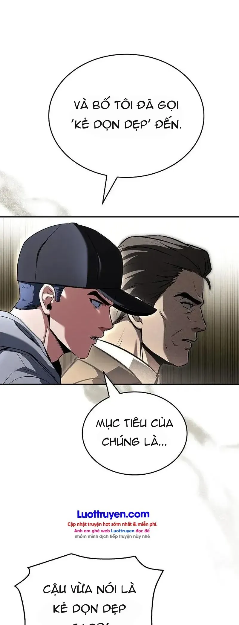 Chiến Binh Man Tộc Đến Từ Thời Trung Cổ Chapter 17 - Trang 26