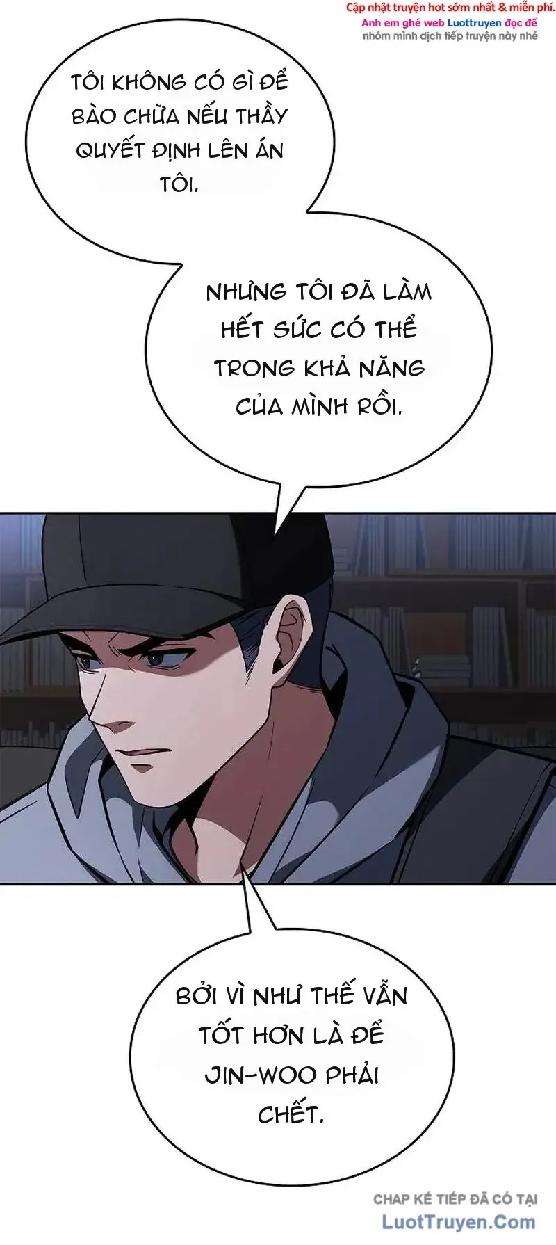 Chiến Binh Man Tộc Đến Từ Thời Trung Cổ Chapter 17 - Trang 29