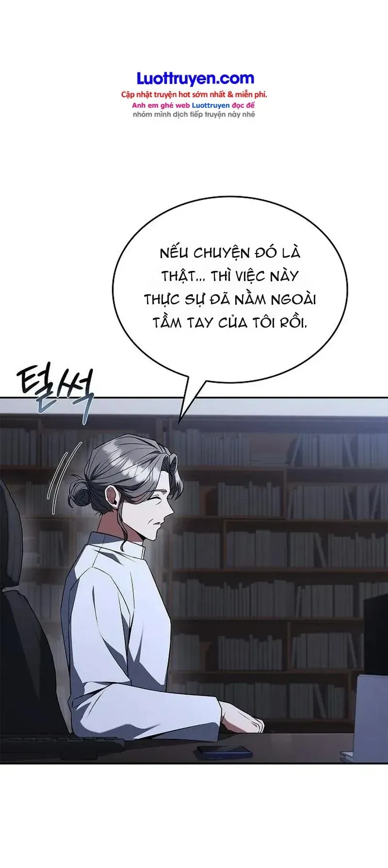 Chiến Binh Man Tộc Đến Từ Thời Trung Cổ Chapter 17 - Trang 30