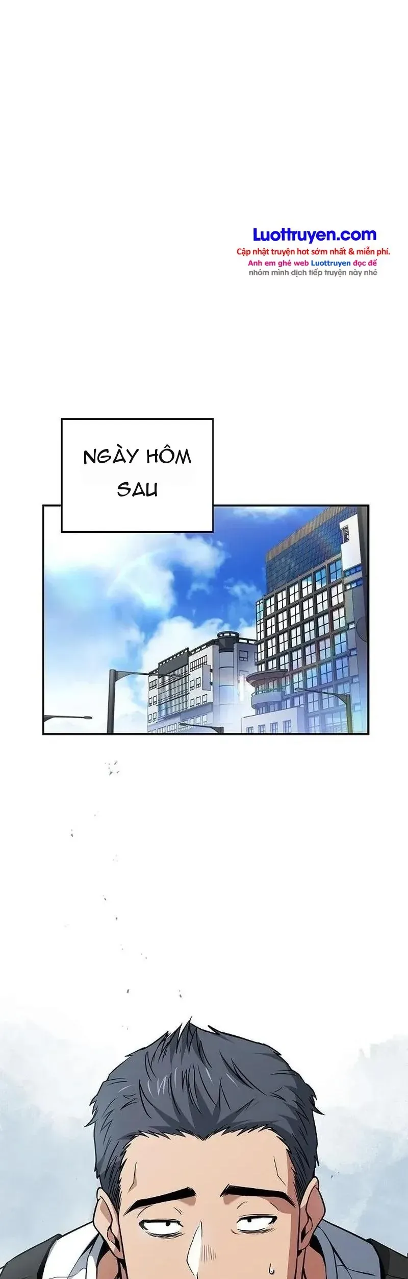 Chiến Binh Man Tộc Đến Từ Thời Trung Cổ Chapter 17 - Trang 34