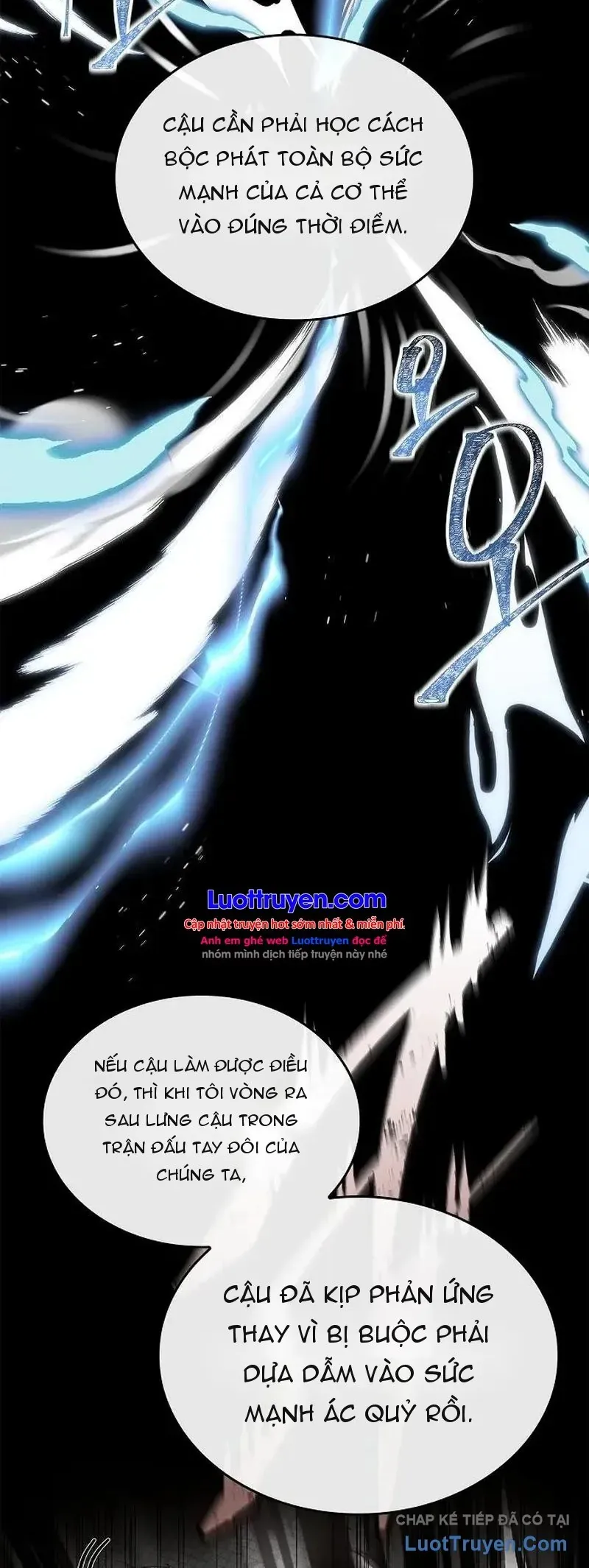 Chiến Binh Man Tộc Đến Từ Thời Trung Cổ Chapter 17 - Trang 42