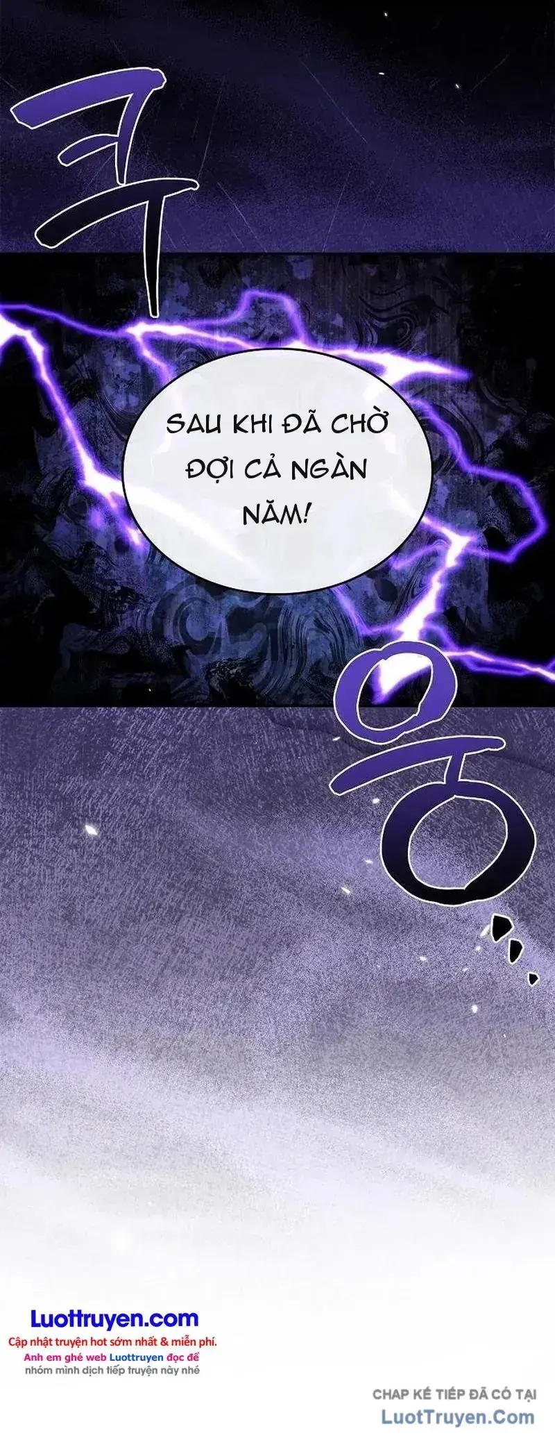 Chiến Binh Man Tộc Đến Từ Thời Trung Cổ Chapter 18 - Trang 43