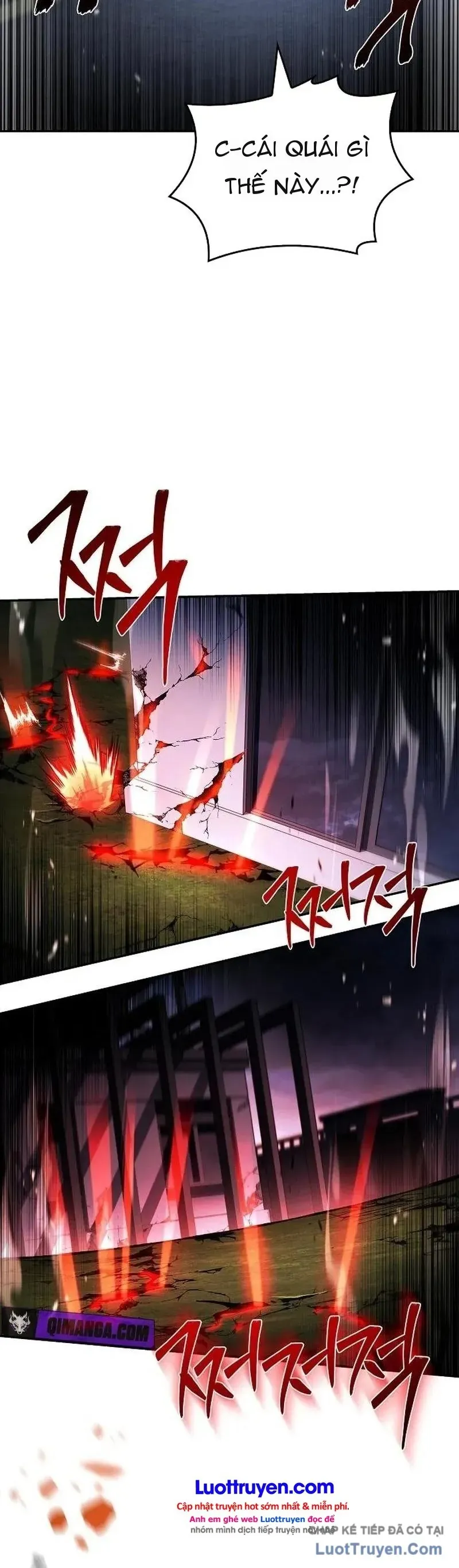 Chiến Binh Man Tộc Đến Từ Thời Trung Cổ Chapter 18 - Trang 47