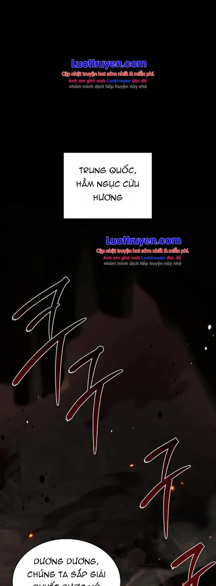 Chiến Binh Man Tộc Đến Từ Thời Trung Cổ Chapter 19 - Trang 12