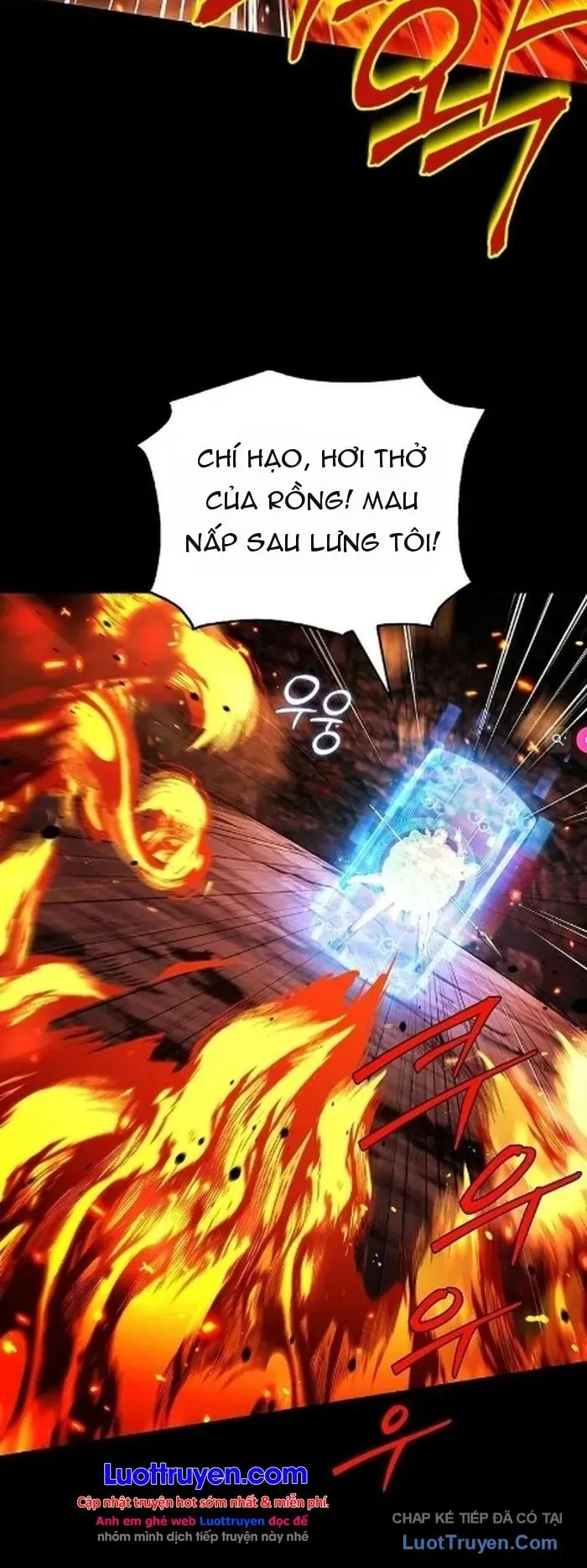 Chiến Binh Man Tộc Đến Từ Thời Trung Cổ Chapter 19 - Trang 15