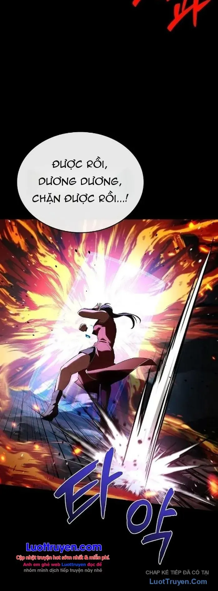 Chiến Binh Man Tộc Đến Từ Thời Trung Cổ Chapter 19 - Trang 17