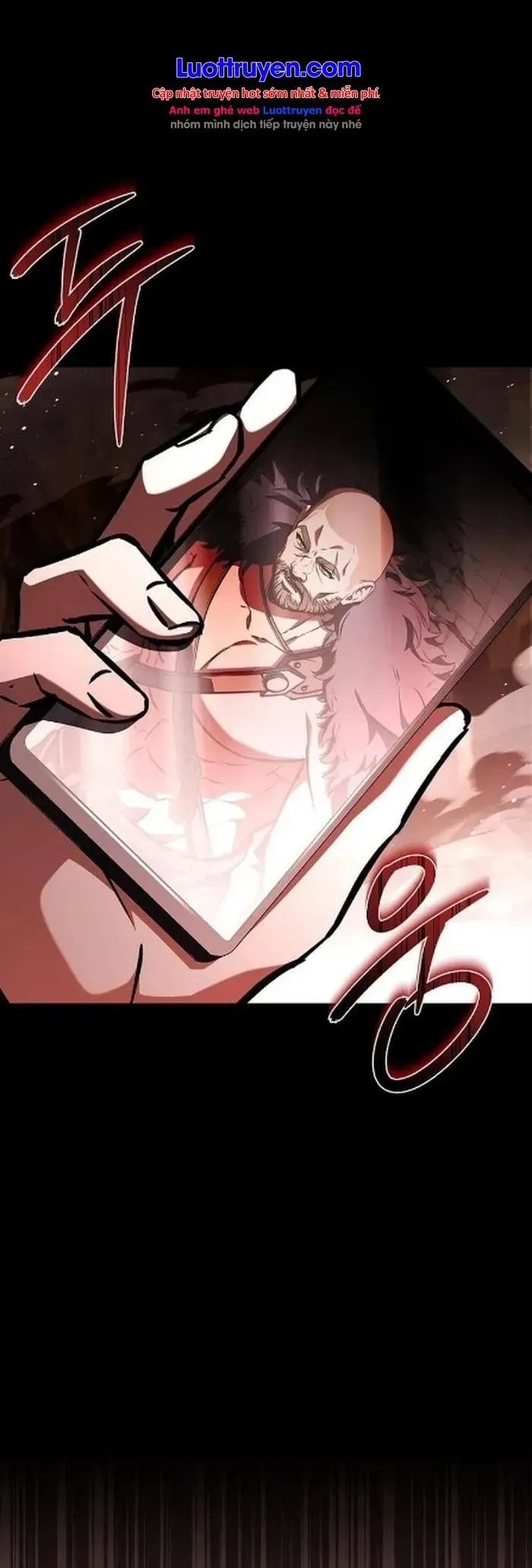Chiến Binh Man Tộc Đến Từ Thời Trung Cổ Chapter 19 - Trang 26
