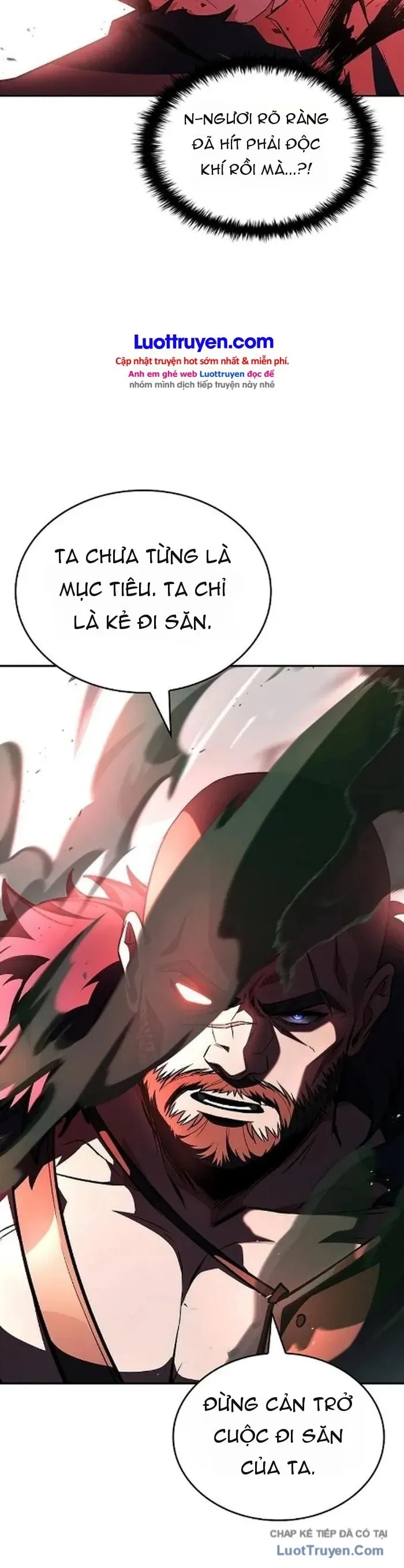 Chiến Binh Man Tộc Đến Từ Thời Trung Cổ Chapter 19 - Trang 35