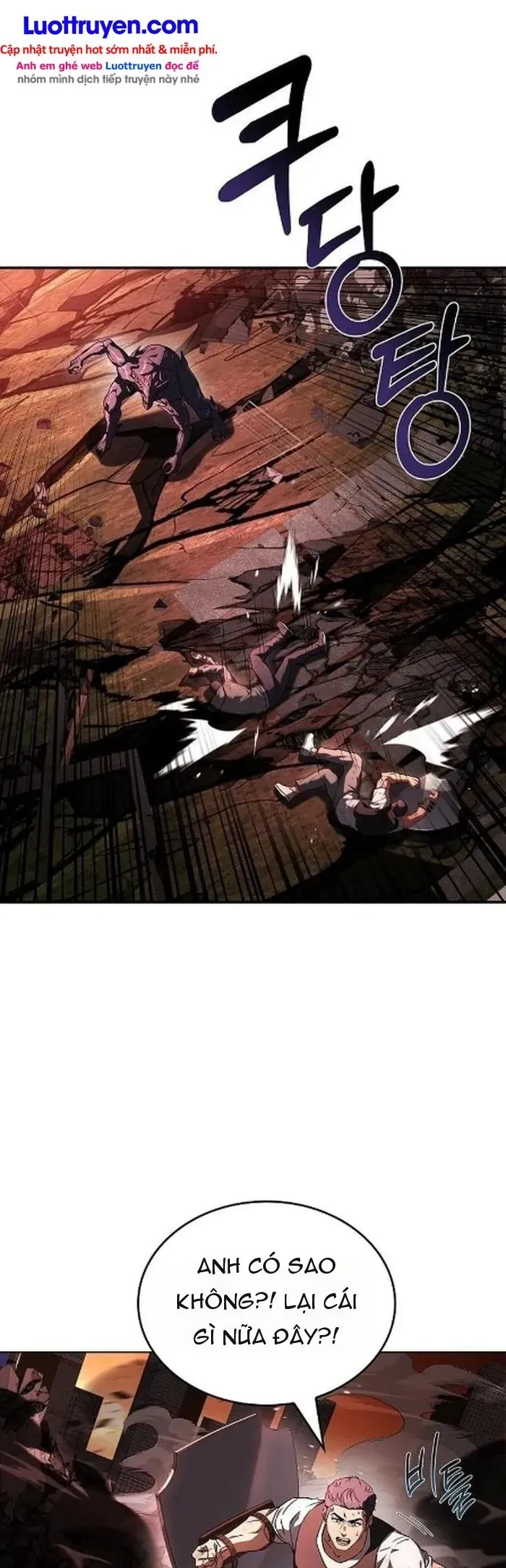 Chiến Binh Man Tộc Đến Từ Thời Trung Cổ Chapter 19 - Trang 40