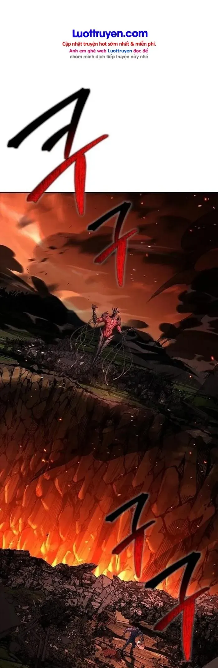 Chiến Binh Man Tộc Đến Từ Thời Trung Cổ Chapter 19 - Trang 42