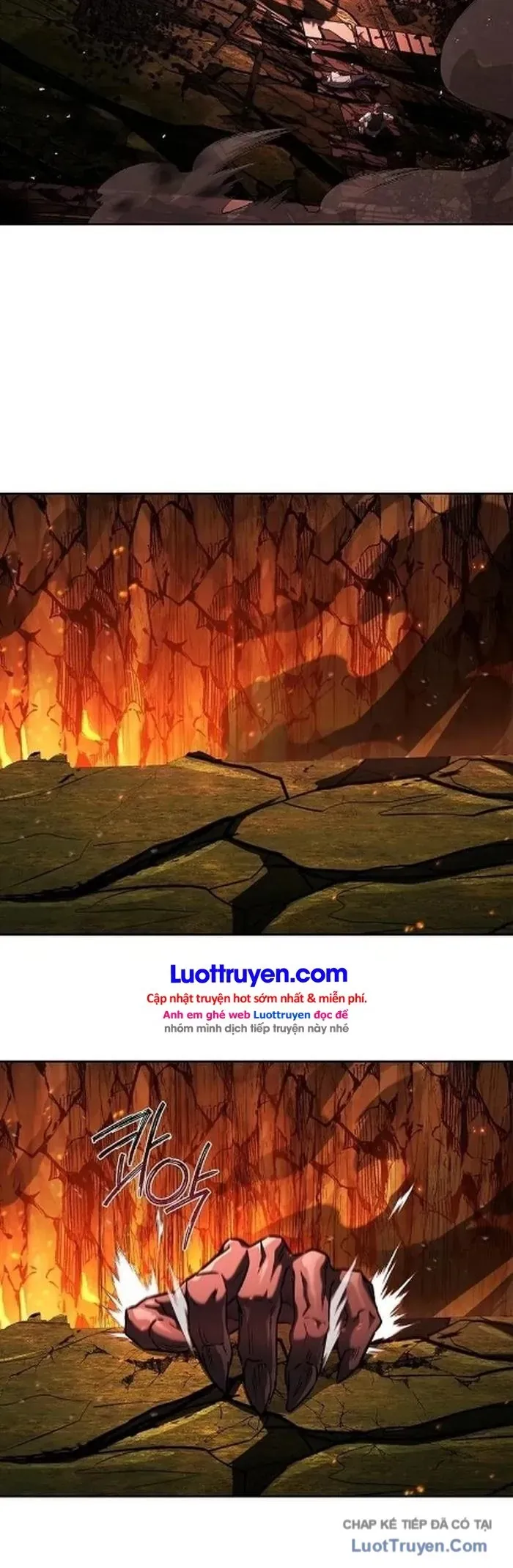 Chiến Binh Man Tộc Đến Từ Thời Trung Cổ Chapter 19 - Trang 43