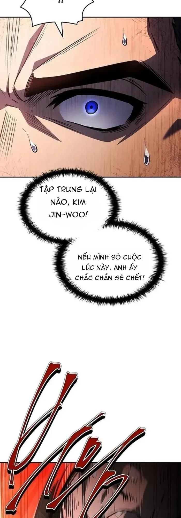 Chiến Binh Man Tộc Đến Từ Thời Trung Cổ Chapter 19 - Trang 47