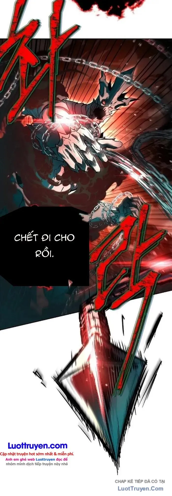 Chiến Binh Man Tộc Đến Từ Thời Trung Cổ Chapter 19 - Trang 7