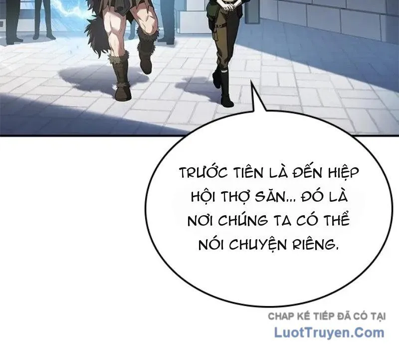Chiến Binh Man Tộc Đến Từ Thời Trung Cổ Chapter 2 - Trang 17