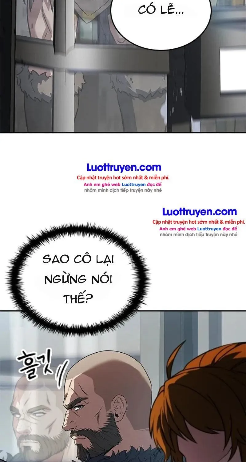Chiến Binh Man Tộc Đến Từ Thời Trung Cổ Chapter 2 - Trang 26