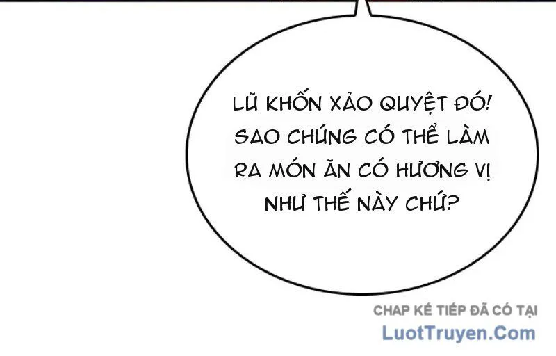 Chiến Binh Man Tộc Đến Từ Thời Trung Cổ Chapter 2 - Trang 34