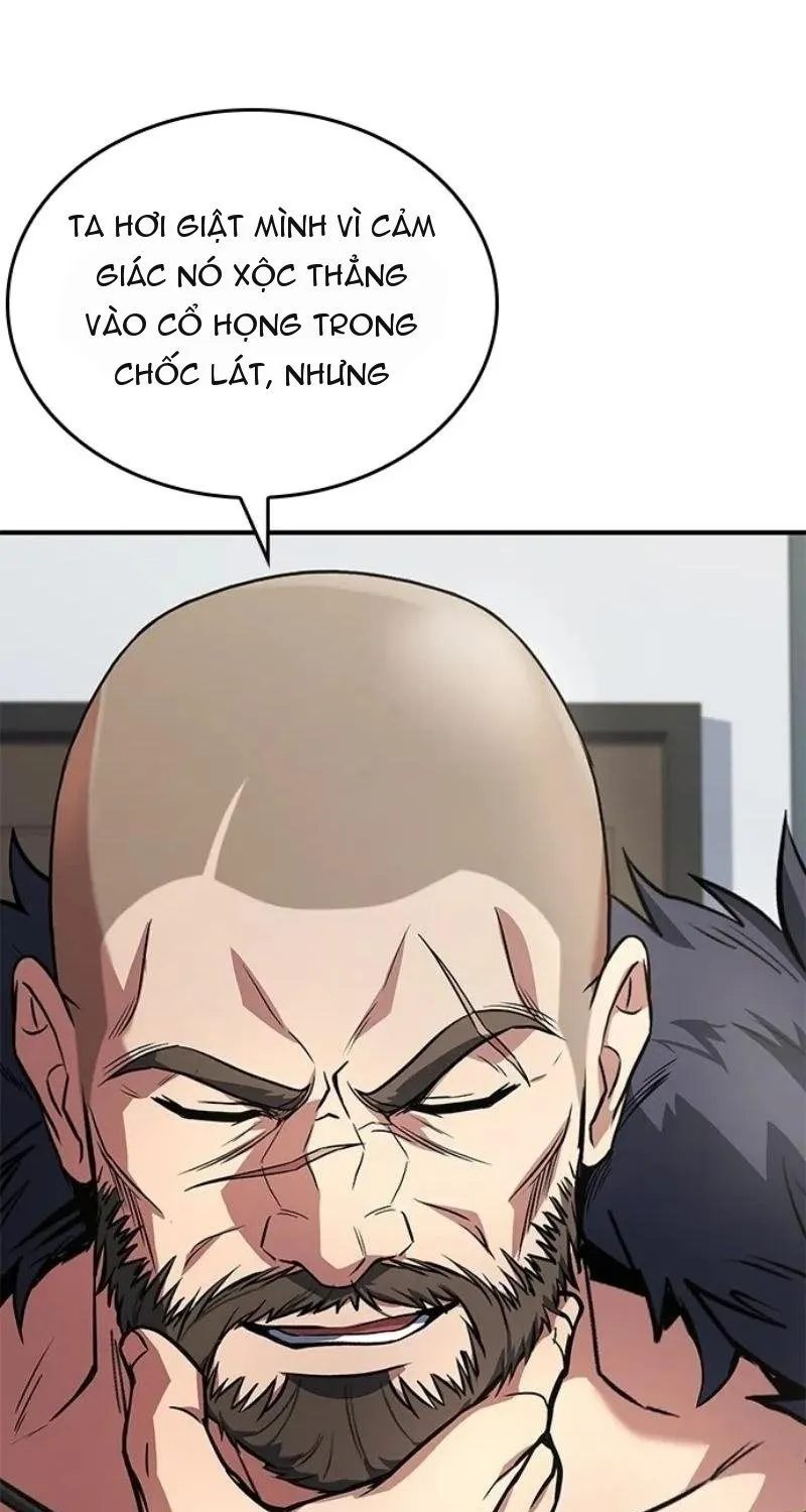 Chiến Binh Man Tộc Đến Từ Thời Trung Cổ Chapter 2 - Trang 39
