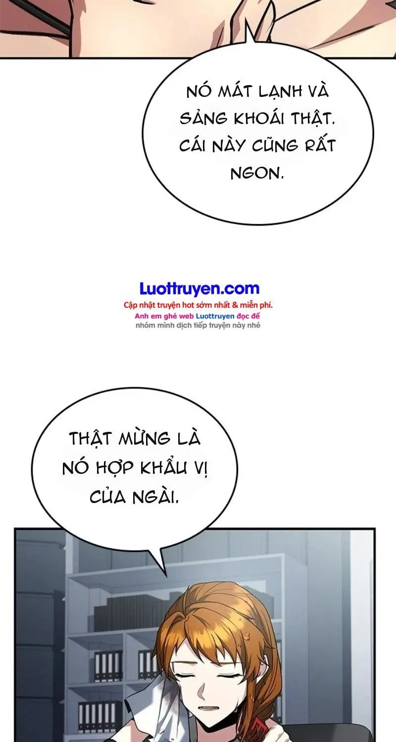Chiến Binh Man Tộc Đến Từ Thời Trung Cổ Chapter 2 - Trang 40