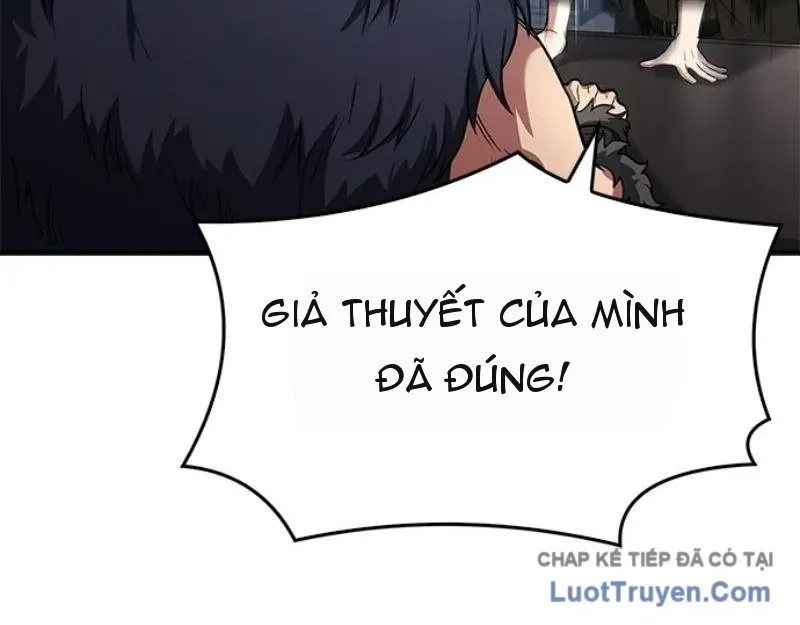 Chiến Binh Man Tộc Đến Từ Thời Trung Cổ Chapter 2 - Trang 50
