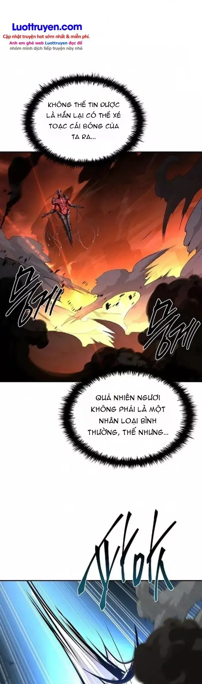 Chiến Binh Man Tộc Đến Từ Thời Trung Cổ Chapter 20 - Trang 16