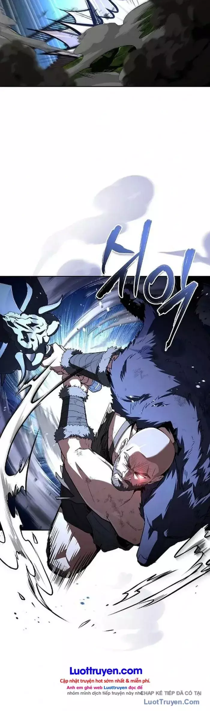 Chiến Binh Man Tộc Đến Từ Thời Trung Cổ Chapter 20 - Trang 17