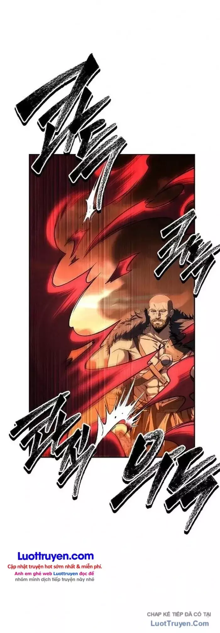 Chiến Binh Man Tộc Đến Từ Thời Trung Cổ Chapter 20 - Trang 32