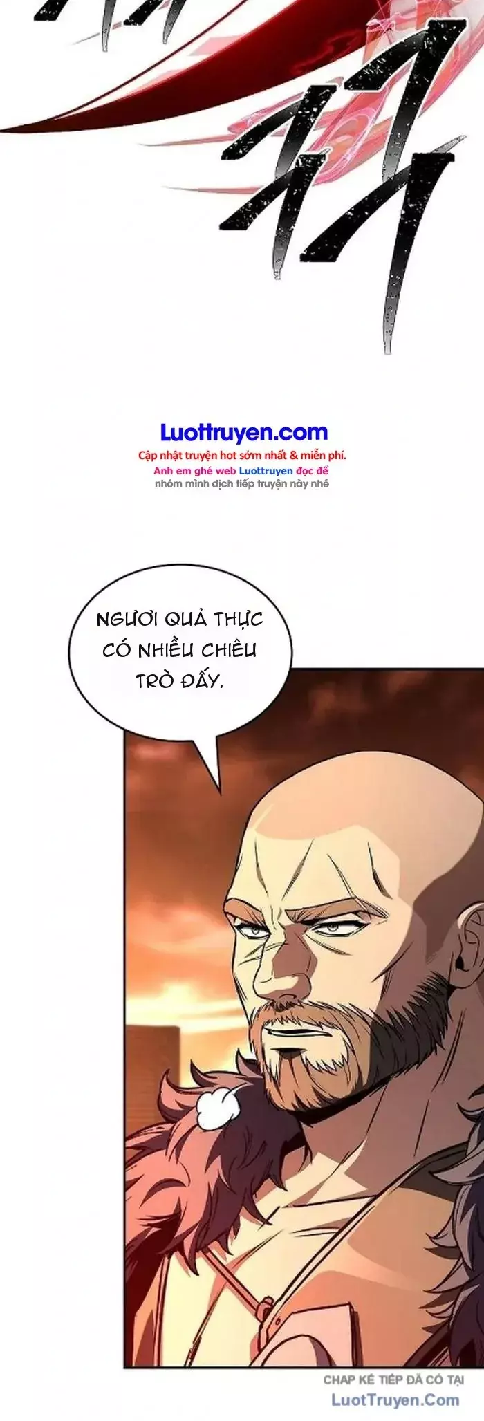 Chiến Binh Man Tộc Đến Từ Thời Trung Cổ Chapter 20 - Trang 34