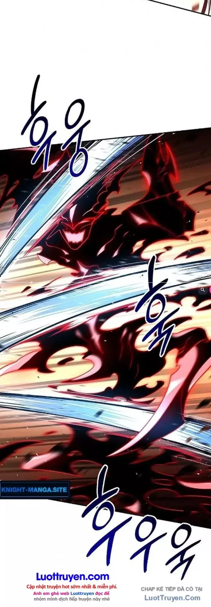 Chiến Binh Man Tộc Đến Từ Thời Trung Cổ Chapter 20 - Trang 37