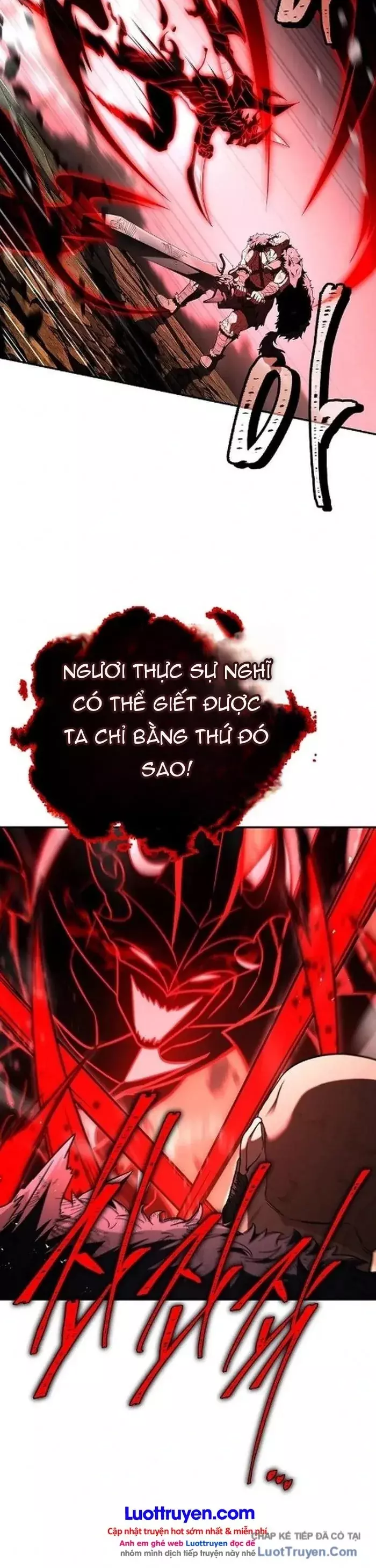 Chiến Binh Man Tộc Đến Từ Thời Trung Cổ Chapter 20 - Trang 39