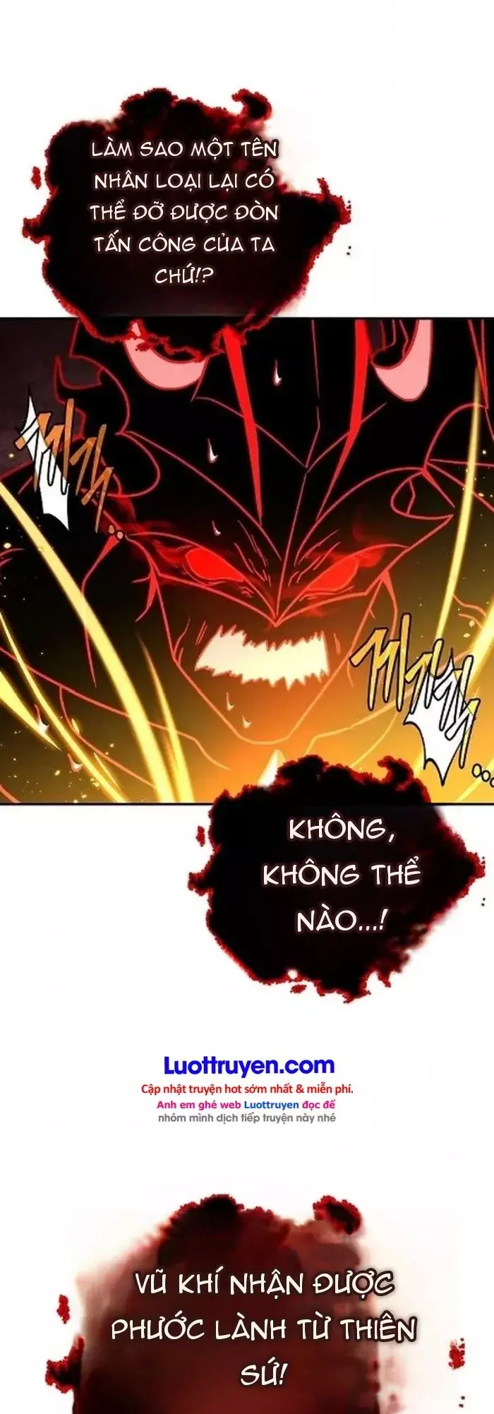 Chiến Binh Man Tộc Đến Từ Thời Trung Cổ Chapter 20 - Trang 46