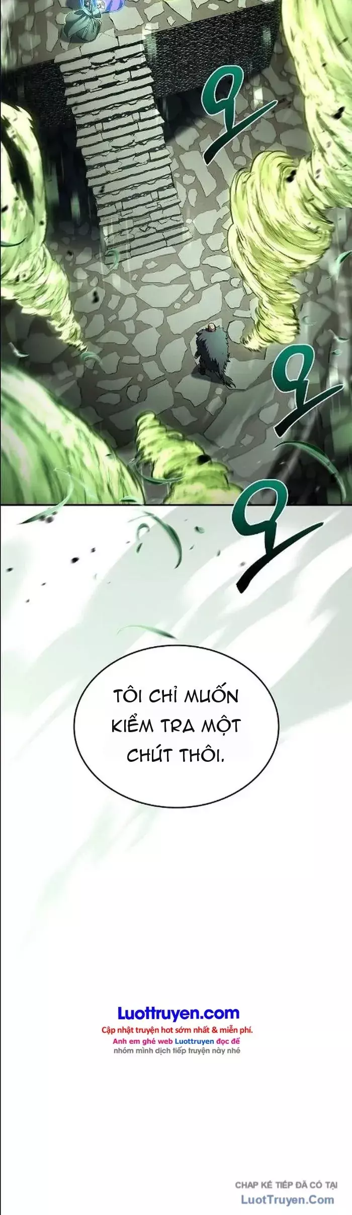 Chiến Binh Man Tộc Đến Từ Thời Trung Cổ Chapter 21 - Trang 21