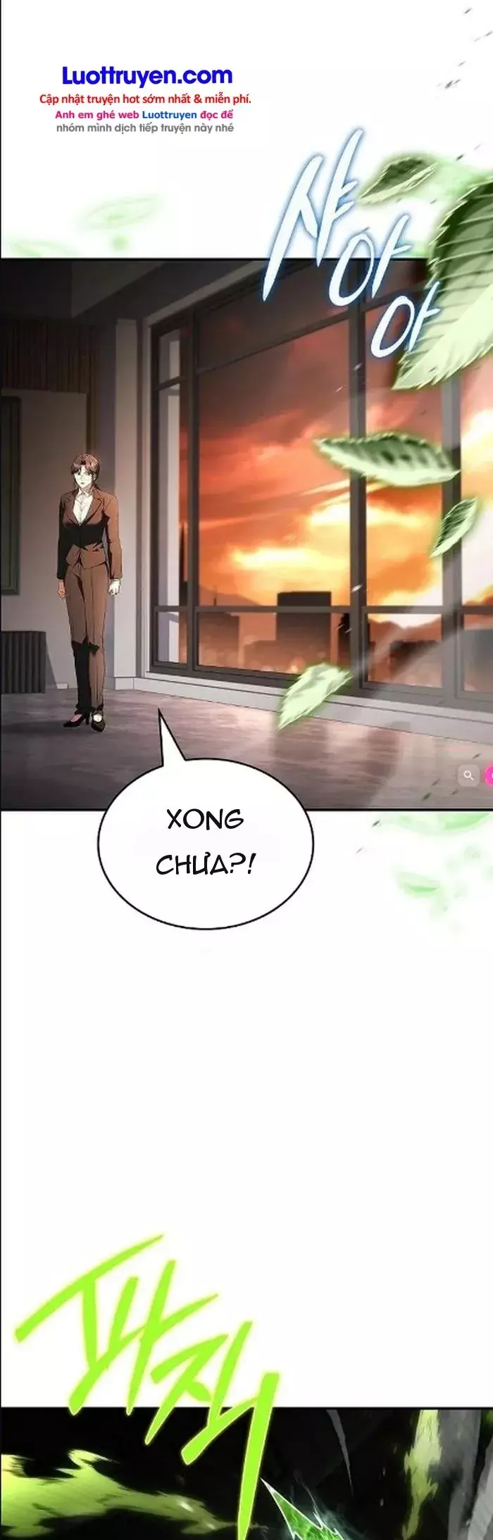 Chiến Binh Man Tộc Đến Từ Thời Trung Cổ Chapter 21 - Trang 24