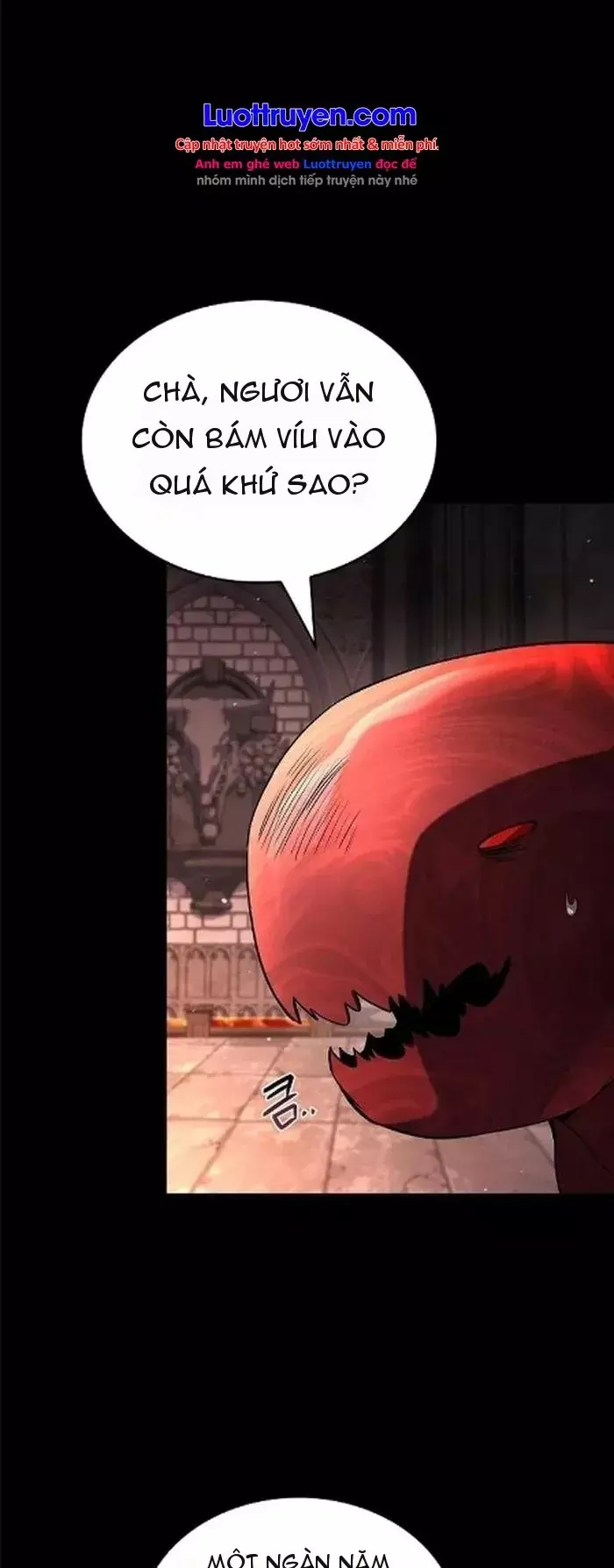 Chiến Binh Man Tộc Đến Từ Thời Trung Cổ Chapter 21 - Trang 40