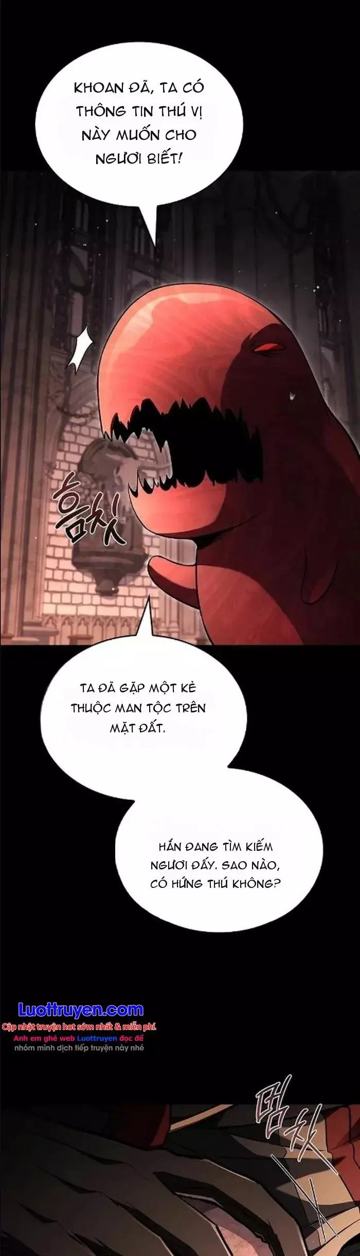 Chiến Binh Man Tộc Đến Từ Thời Trung Cổ Chapter 21 - Trang 42