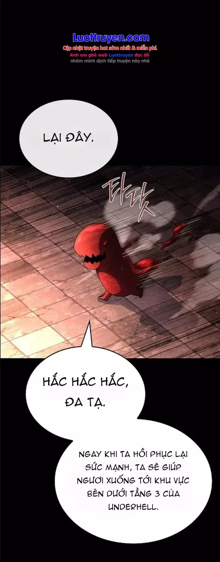 Chiến Binh Man Tộc Đến Từ Thời Trung Cổ Chapter 21 - Trang 44