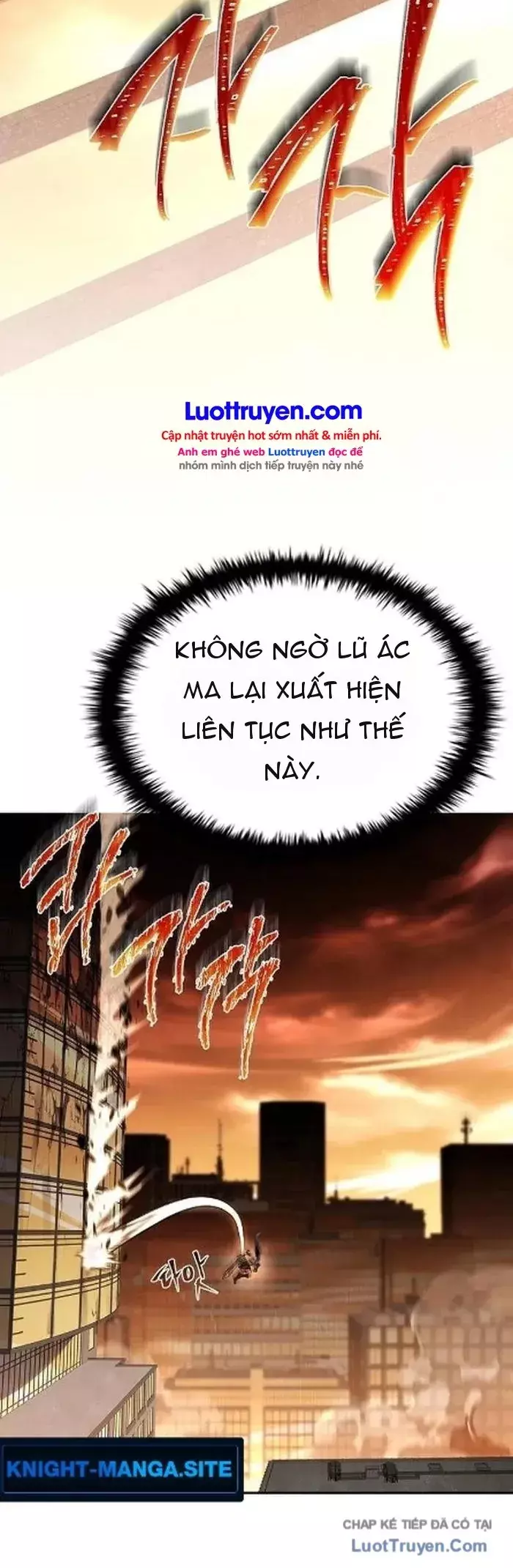 Chiến Binh Man Tộc Đến Từ Thời Trung Cổ Chapter 22 - Trang 10