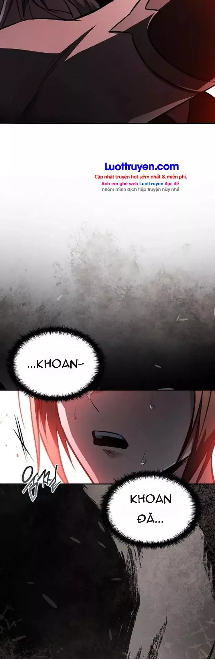 Chiến Binh Man Tộc Đến Từ Thời Trung Cổ Chapter 22 - Trang 46