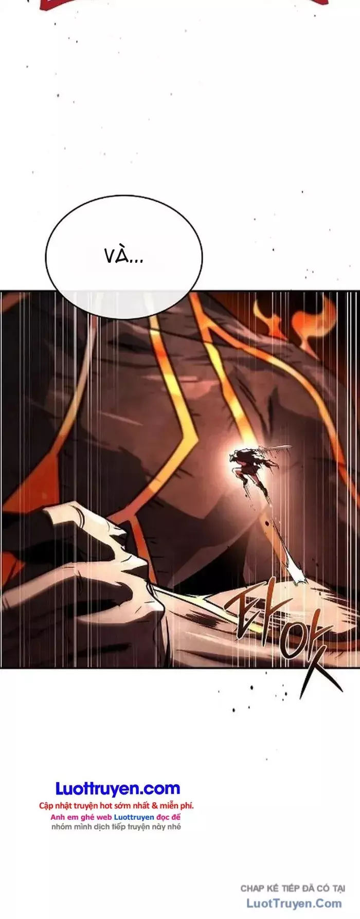 Chiến Binh Man Tộc Đến Từ Thời Trung Cổ Chapter 23 - Trang 10